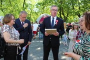 UTW Kutno img_9115.jpg